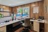 Office #3