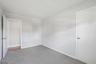 Bedroom 2-2
