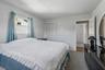 Primary Bedroom 2