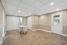 Family Room 2