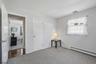 Bedroom 3-2
