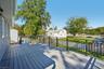 Deck 1