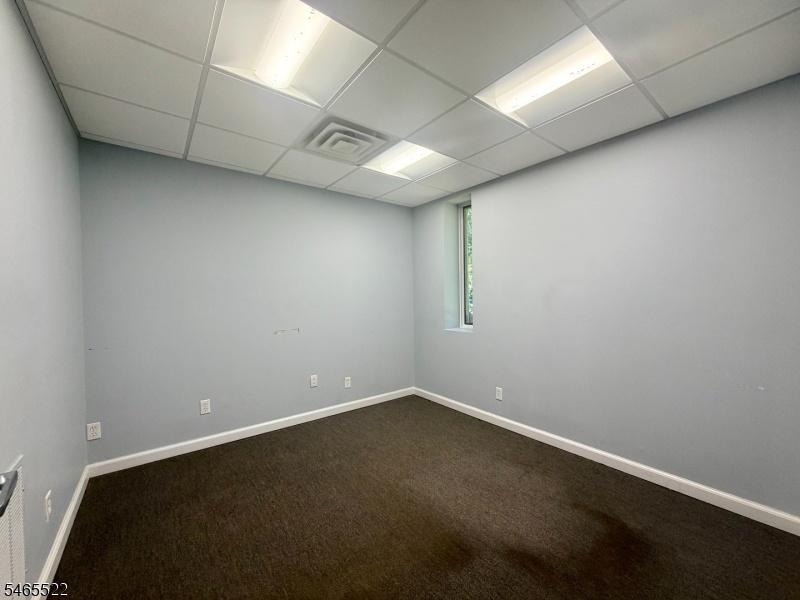 lower Level