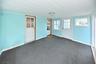 3 season room