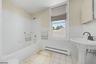 1st FL Full Bathroom