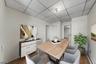 1st FL Dining Room