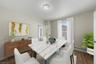 2nd FL Dining Room