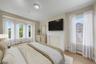 2nd FL Bedroom #2 v1