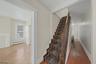 Common Staircase btwn FL 2 & 3