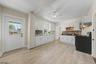 2nd FL Kitchen