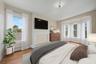 2nd FL Bedroom #1 v1
