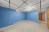 Bsmt Rec Room #2