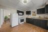 1st FL Kitchen