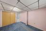 Bsmt Room #1 v1