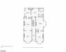1st FL - Floor Plan