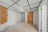 Bsmt Mud Room