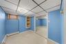 Bsmt Rec Room #1