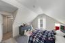 3rd FL Bedroom #2