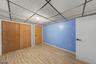 Bsmt Room #2