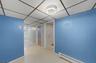 Bsmt Hallway