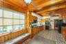 Eat-in Kitchen