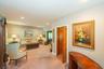Living rm