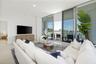 Main Living Room