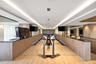 Bowling
