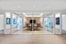 Conference Spaces