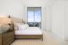 Suite - with bathroom
