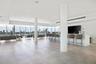 Event Space