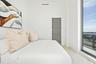 Suite - with bathroom