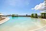 Resort Style Pool