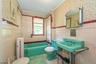 Full Bathroom upstairs