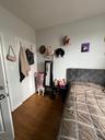 BEDROOM 3RD FLOOR