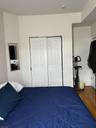 BEDROOM SECOND FLOOR