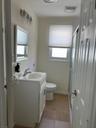 BATH REAR HOUSE 2ND FLOOR