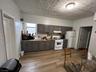 3RD FLOOR KITCHEN-LIVING