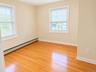 1st Floor office