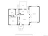 Ground Floor: Floor plan