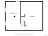 Basement: Floor plan