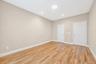 Second Floor Bedroom (2)