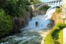 The Amazing Croton Dam