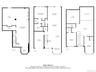 Whole House