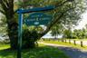 Croton Landing Park