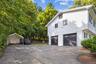 +Garage
