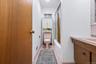 Bathroom #2