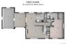First Floor Layout
