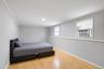 Bedroom #4