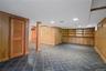 Lower Level With Built-Ins